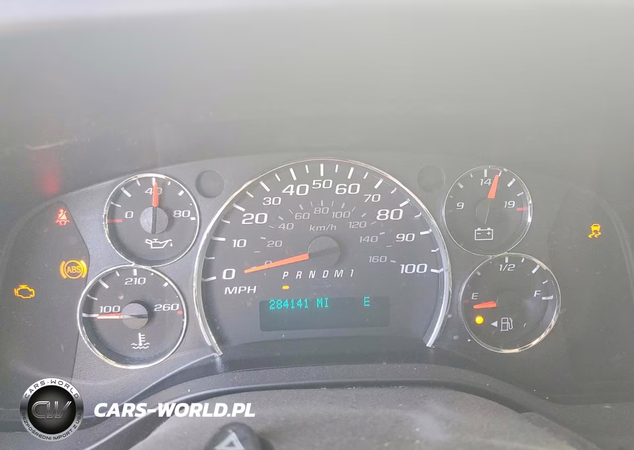 2018 Chevrolet Express 2500 Cargo Ext Delivery Van VIN:1GCWGBFP0J1265552 - 9