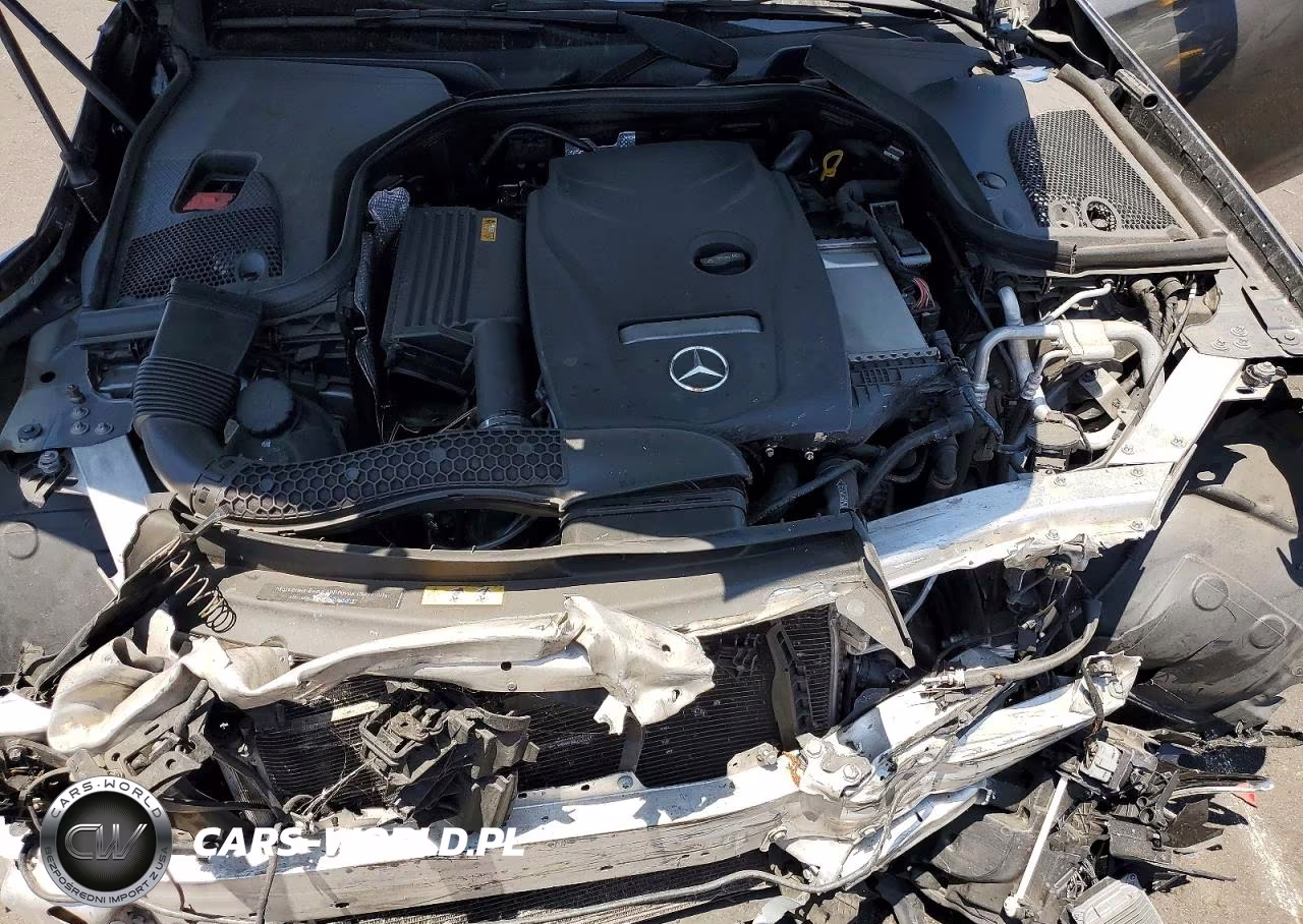 2019 Mercedes-Benz E 300 4Matic VIN:WDDZF4KB3KA627502 - 11