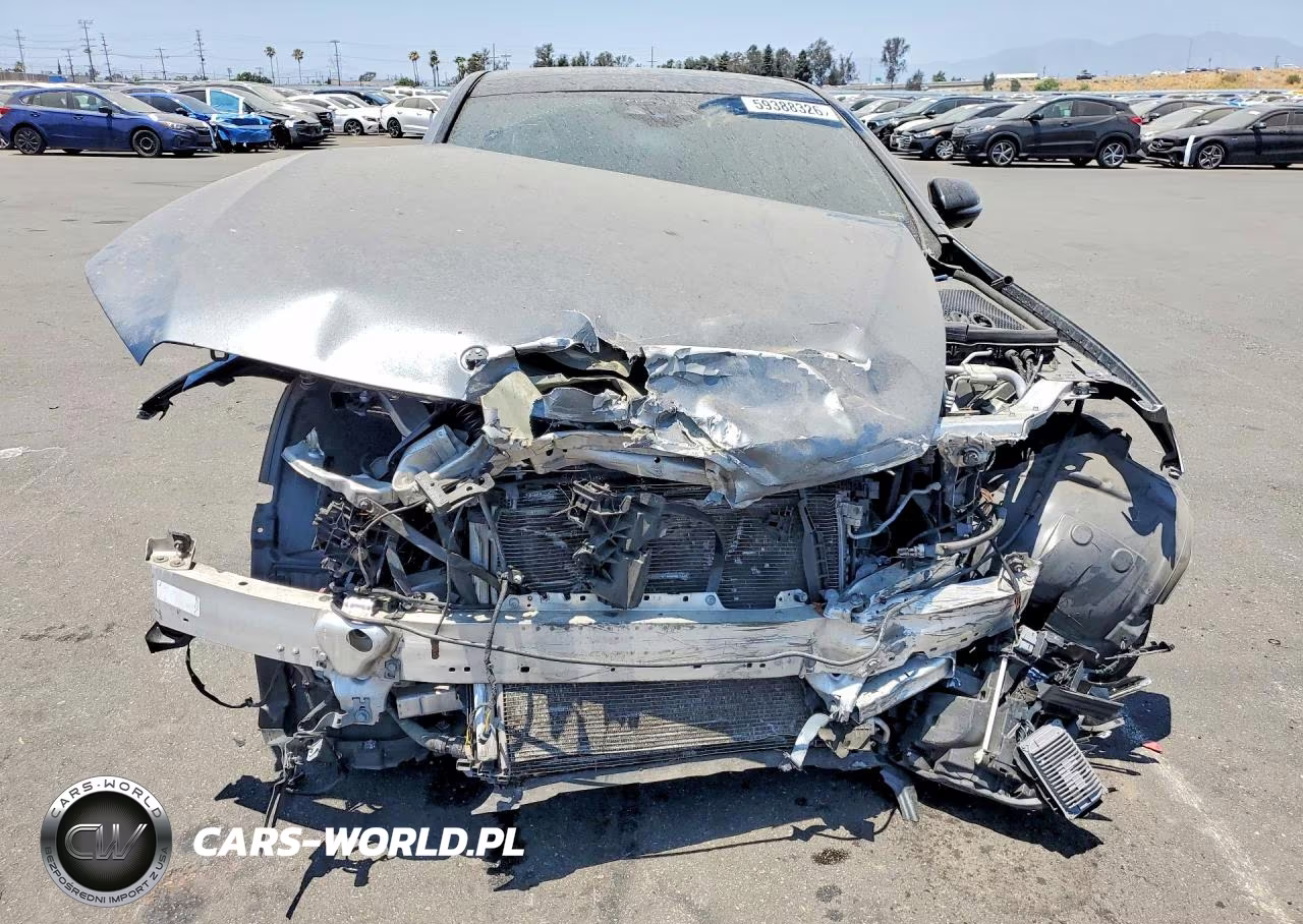 2019 Mercedes-Benz E 300 4Matic VIN:WDDZF4KB3KA627502 - 5