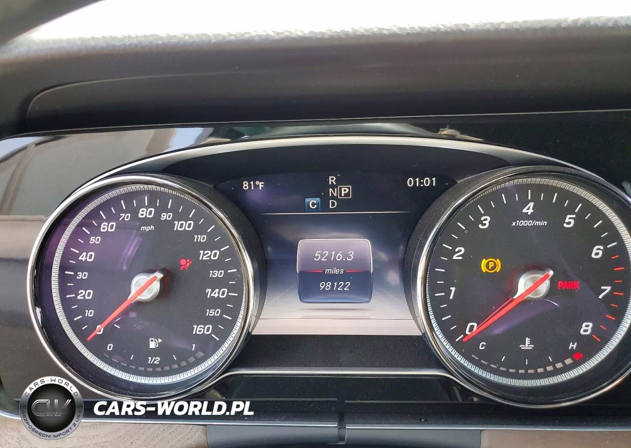 2019 Mercedes-Benz E 300 4Matic VIN:WDDZF4KB3KA627502 - 9