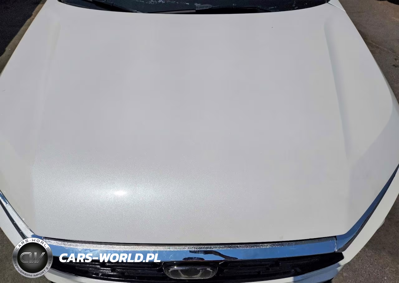 2025 Honda Cr-V Ex VIN:2HKRS4H47SH485808 - 12