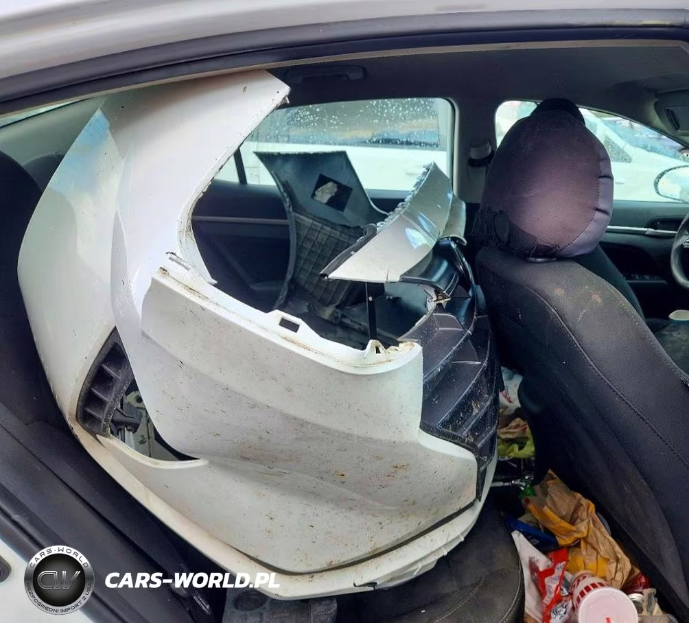 2019 Hyundai Elantra Sel VIN:5NPD84LF9KH455291 - 10