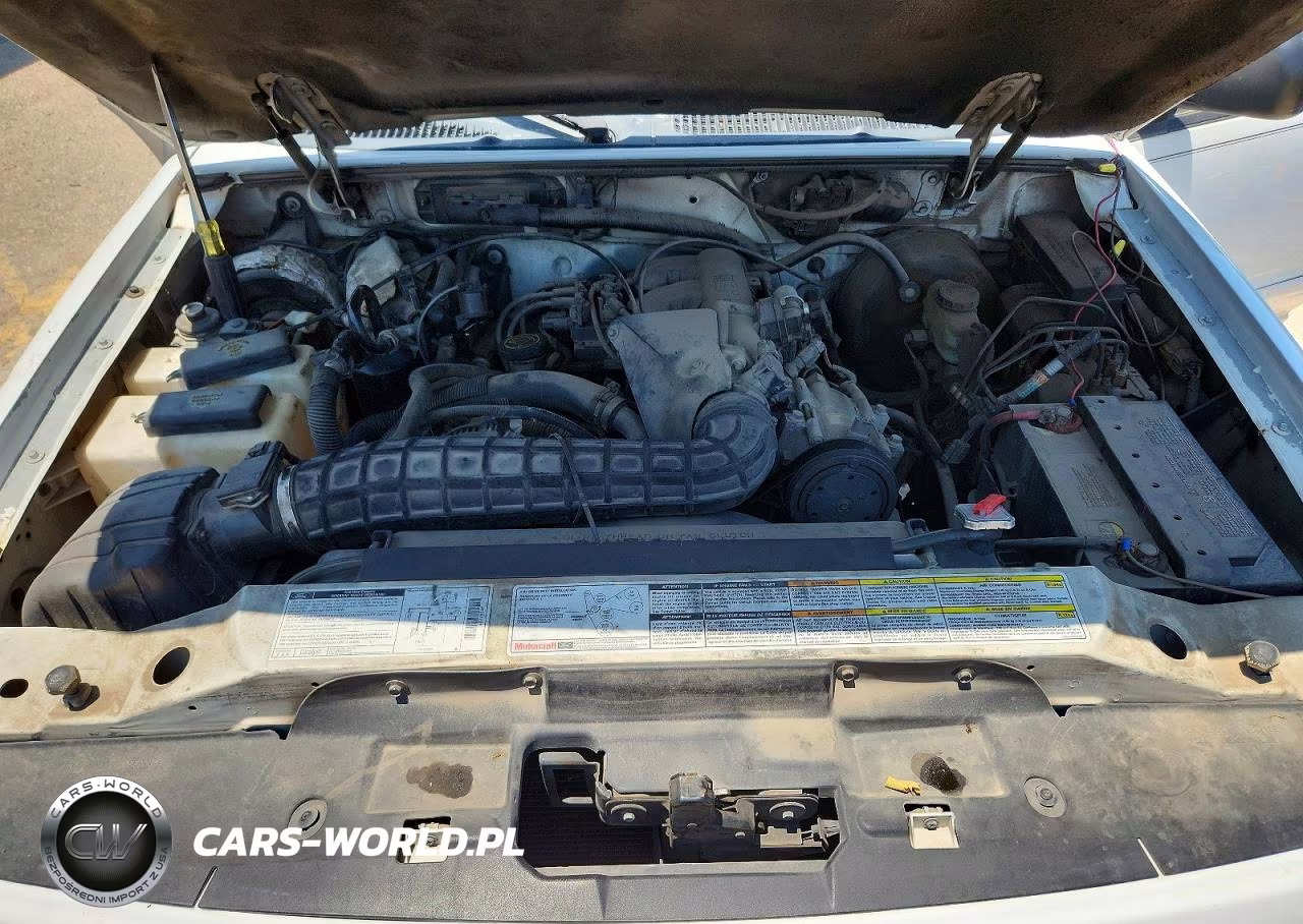 1999 Ford Explorer VIN:1FMZU34X0XZB40023 - 11