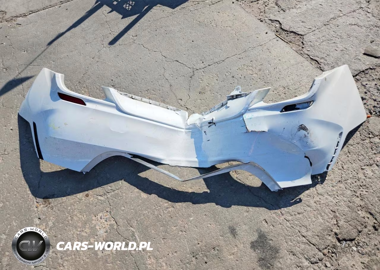 2020 Toyota Camry Se VIN:4T1J31AK5LU535366 - 12