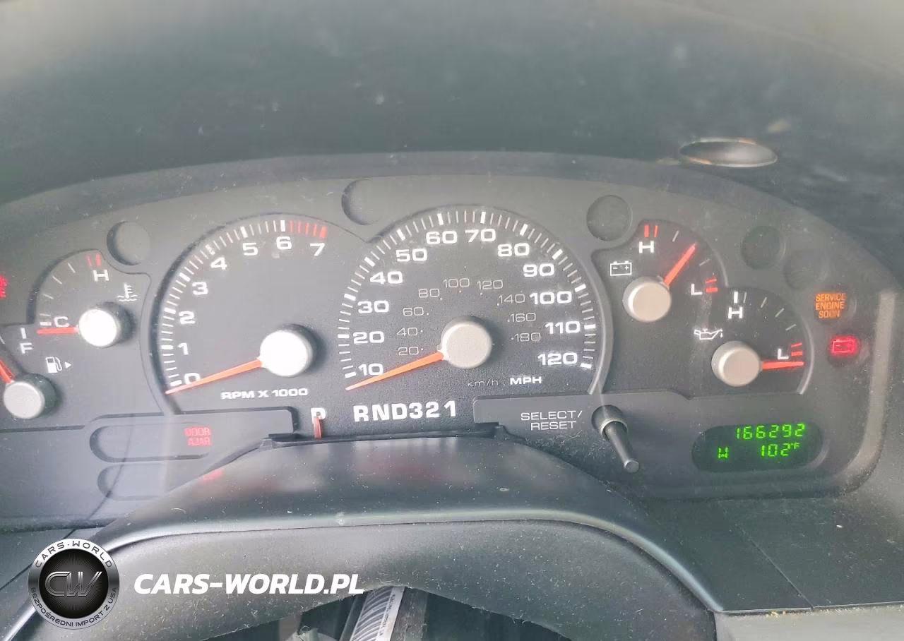 2004 Ford Explorer Xlt VIN:1FMDU73K74UB41072 - 9