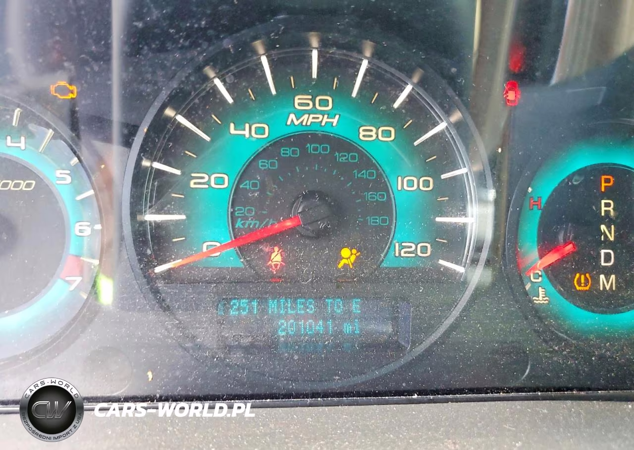 2010 Ford Fusion Se VIN:3FAHP0HGXAR244343 - 9