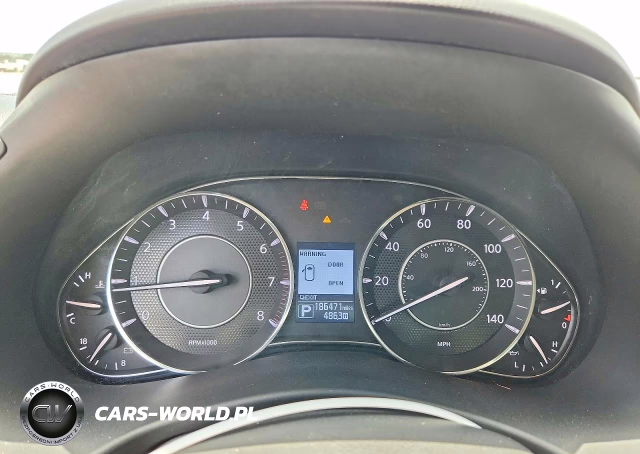 2017 Nissan Armada Platinum VIN:JN8AY2NF6H9300322 - 9