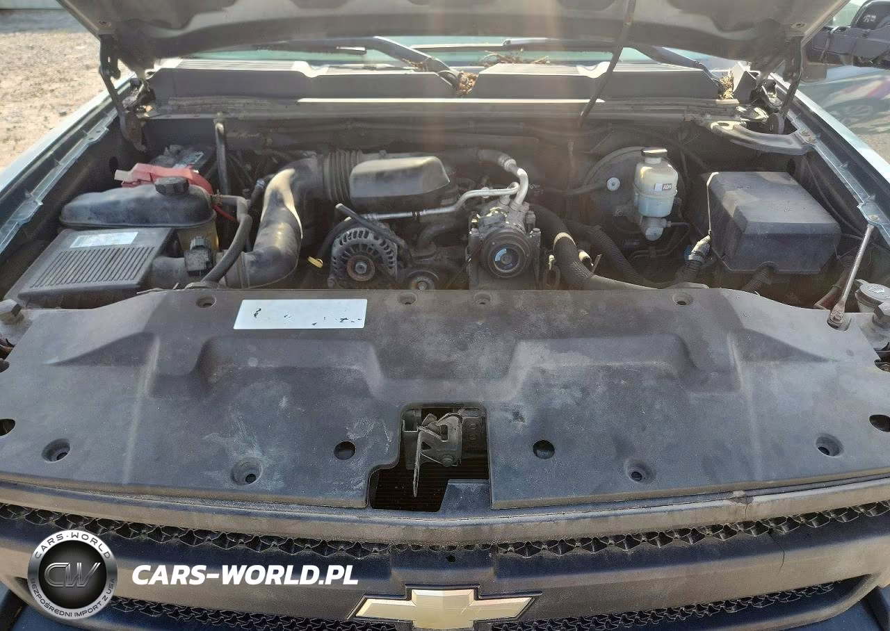 2009 Chevrolet Silverado C1500 VIN:1GCEC19X39Z150874 - 11