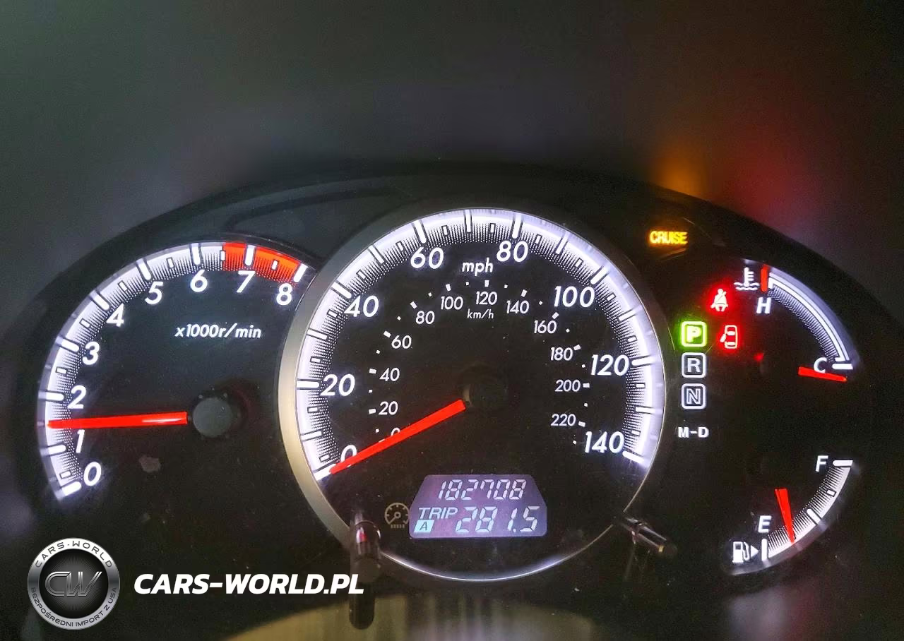 2009 Mazda 5 VIN:JM1CR29L390354944 - 9