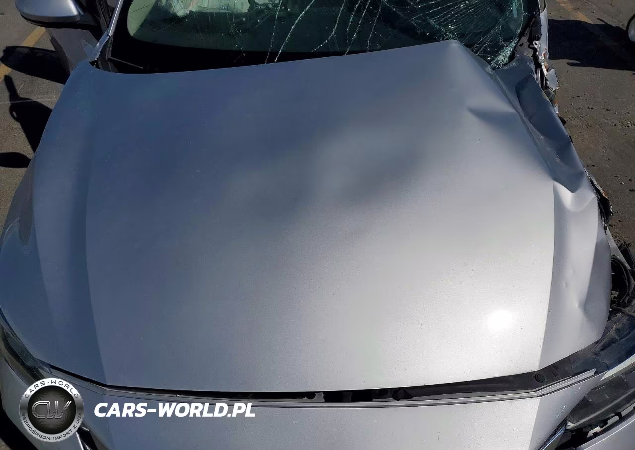 2020 Nissan Sentra Sv VIN:3N1AB8CV5LY258516 - 11