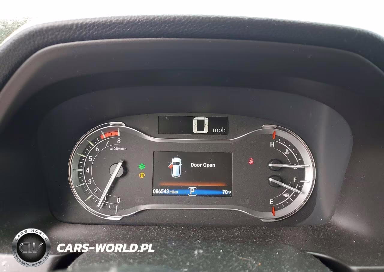 2018 Honda Pilot Exl VIN:5FNYF5H52JB024236 - 9
