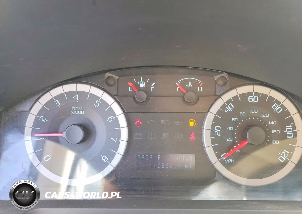 2010 Ford Escape Xlt VIN:1FMCU9D76AKC13811 - 9