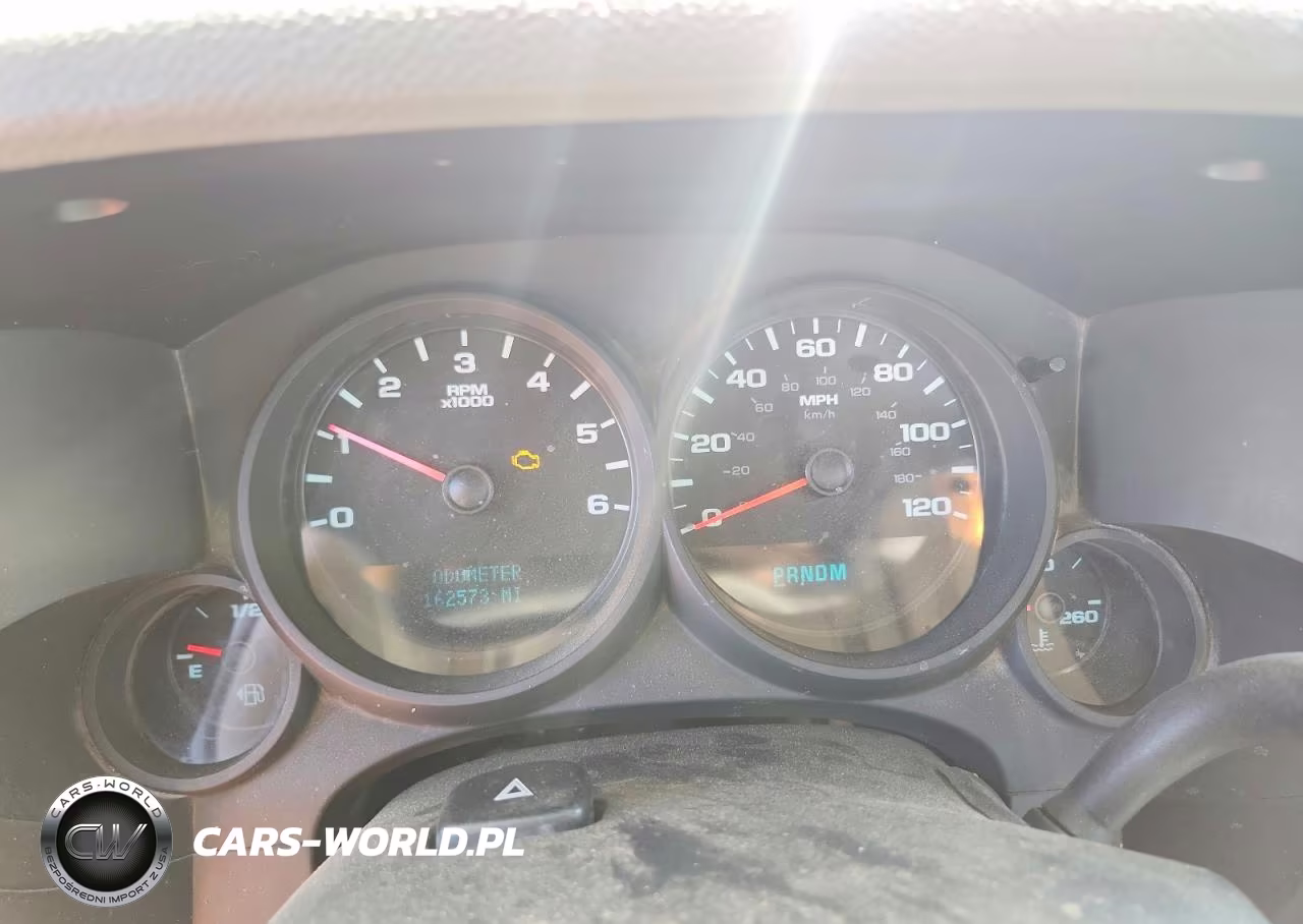 2011 Chevrolet Silverado K1500 VIN:3GCPKPE35BG220284 - 9
