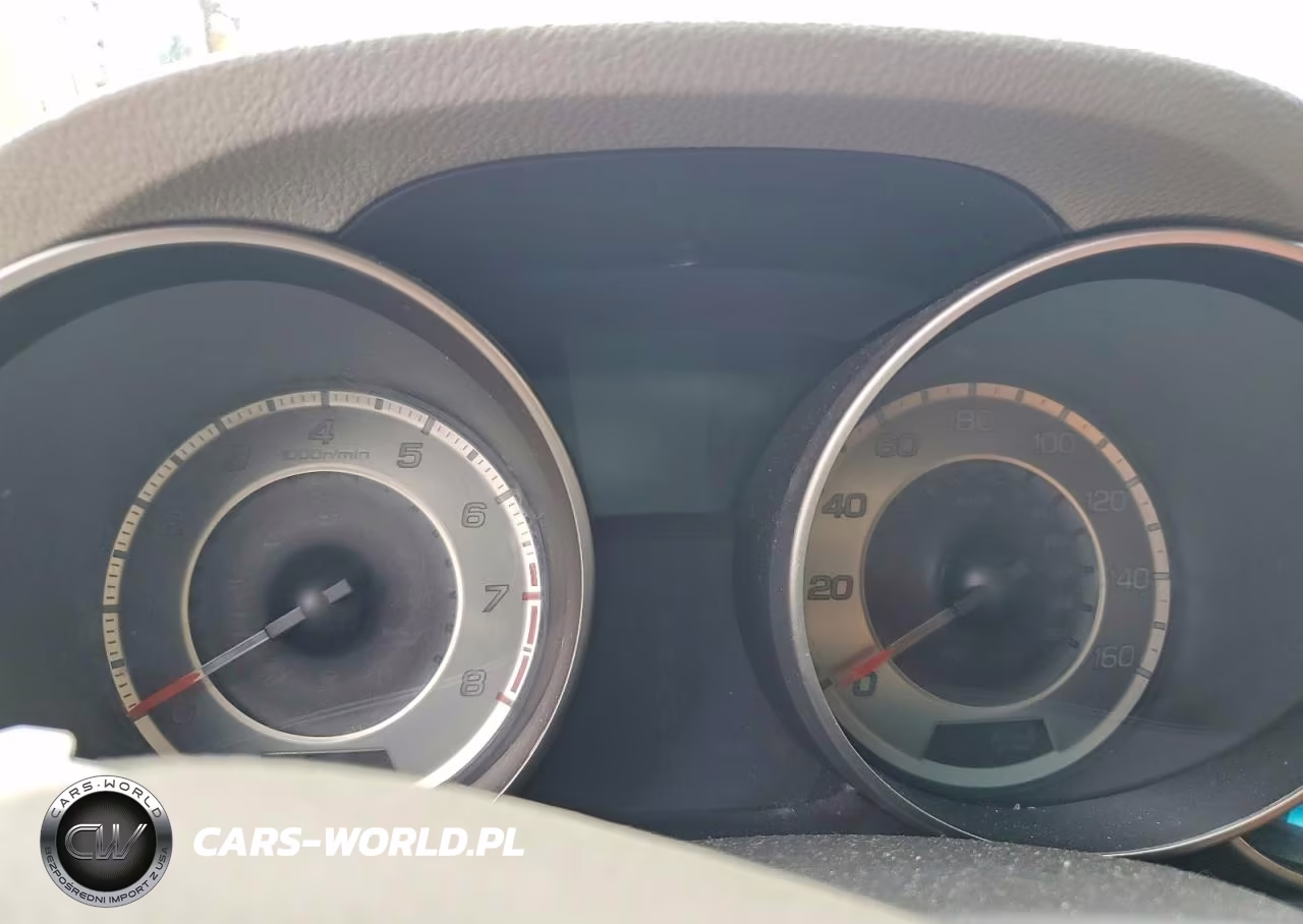 2011 Acura Mdx VIN:2HNYD2H2XBH518604 - 9
