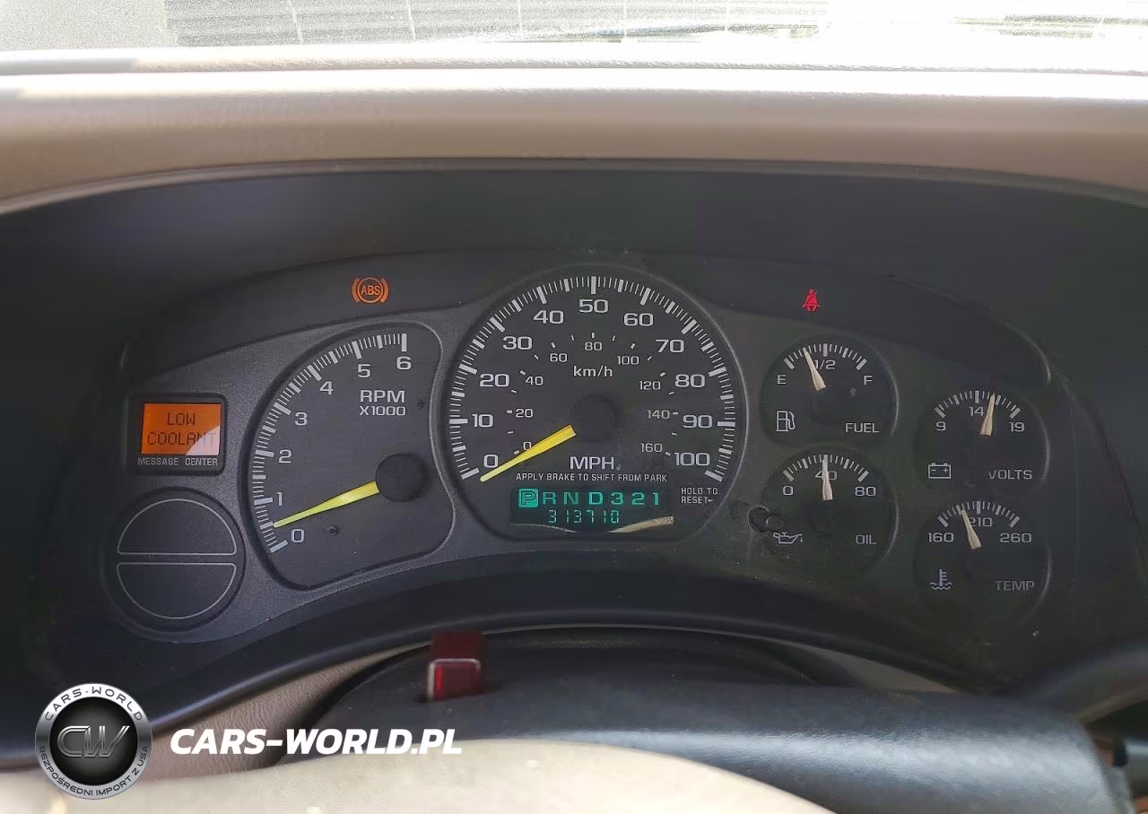 1999 Chevrolet Silverado C1500 VIN:2GCEC19T0X1138488 - 9