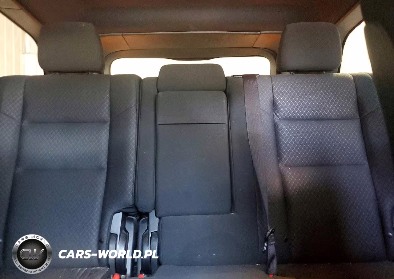 2021 Jeep Grand Cherokee Laredo VIN:1C4RJFAG4MC816586 - 10