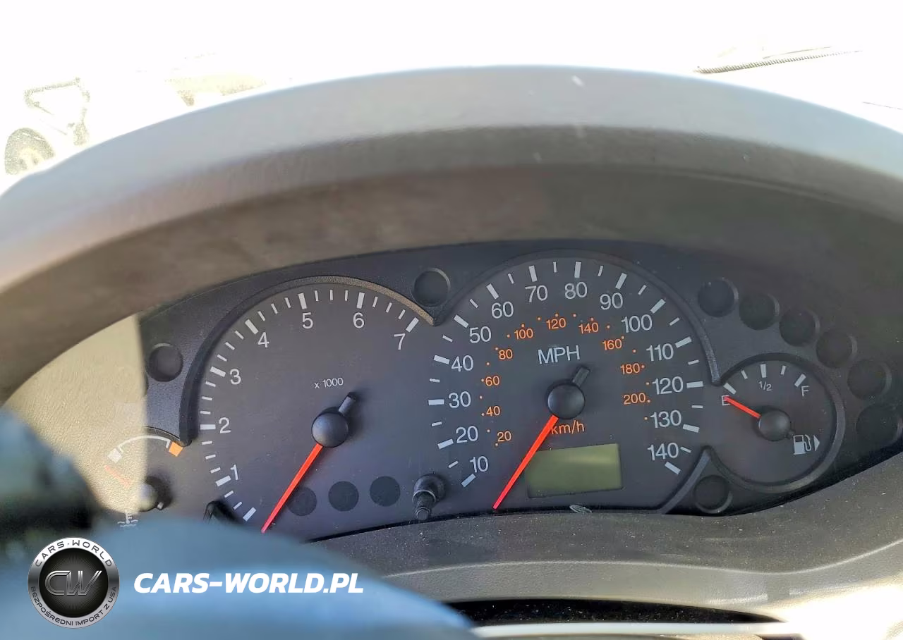 2015 Ford Focus VIN:1FAFP34N95W278807 - 9