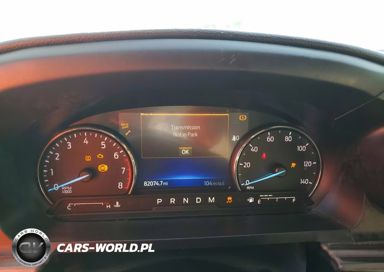 2021 Ford Explorer Limited VIN:1FMSK7FH1MGC17218 - 9