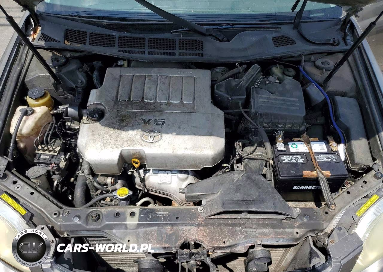 2026 Toyota Avalon Touring VIN:4T1BK36B66U143318 - 11