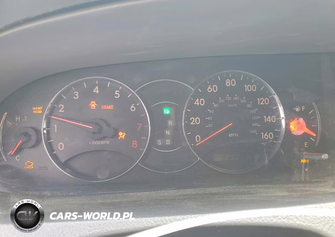 2026 Toyota Avalon Touring VIN:4T1BK36B66U143318 - 9
