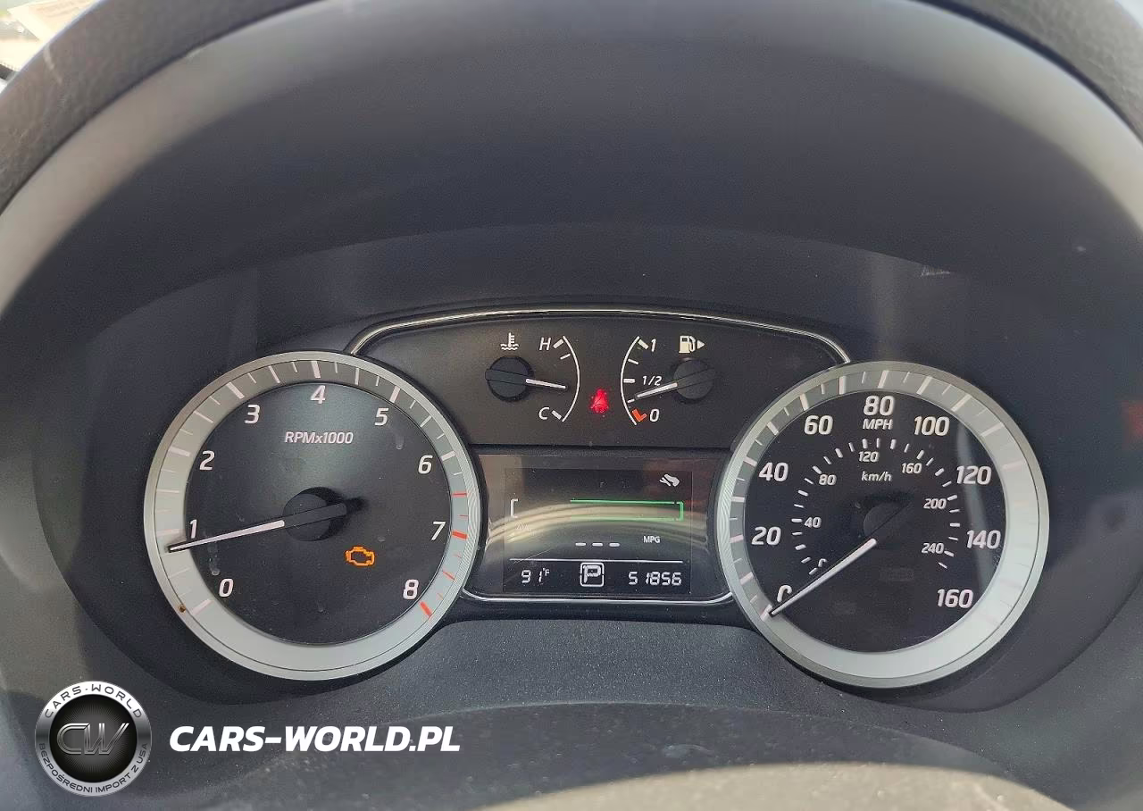 2013 Nissan Sentra S VIN:3N1AB7AP9DL706088 - 9