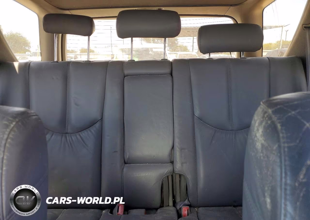 1999 Lexus Rx 300 VIN:JT6HF10U1X0061451 - 10