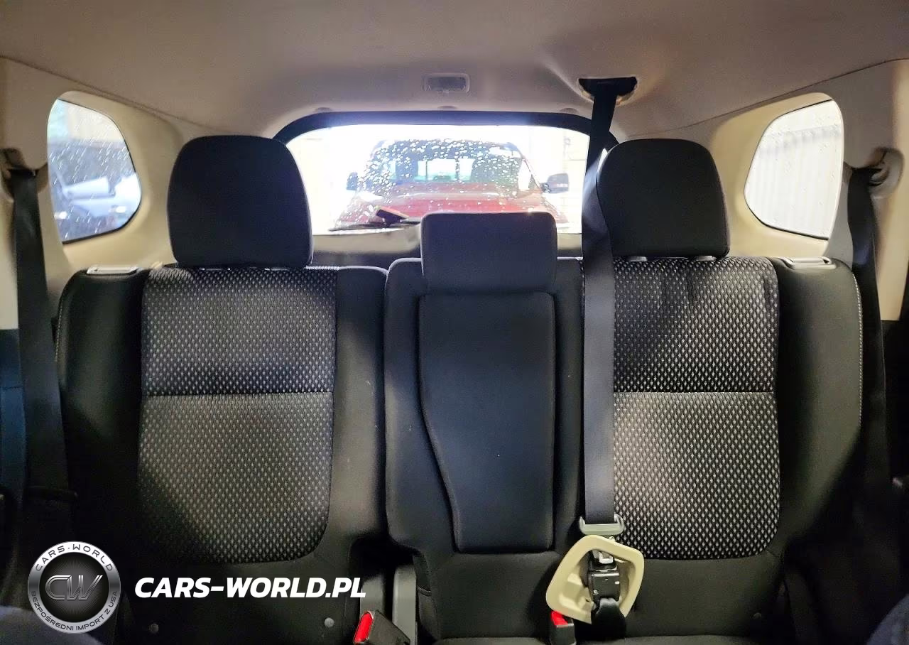 2018 Mitsubishi Outlander Se VIN:JA4AZ3A33JZ054095 - 10