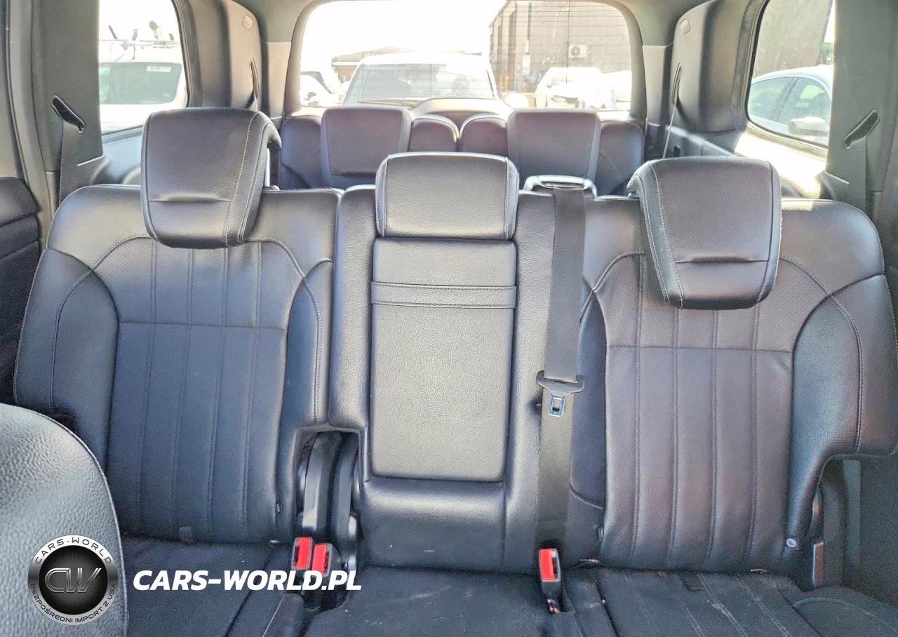 2017 Mercedes-Benz Gls 450 4Matic VIN:4JGDF6EE2HA786389 - 10