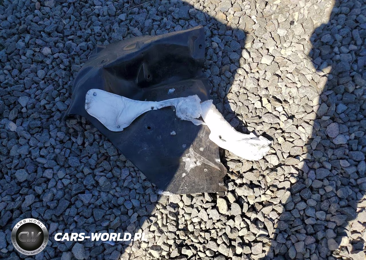 2012 Ford F250 Super Duty VIN:1FT7W2B60CEC46242 - 12