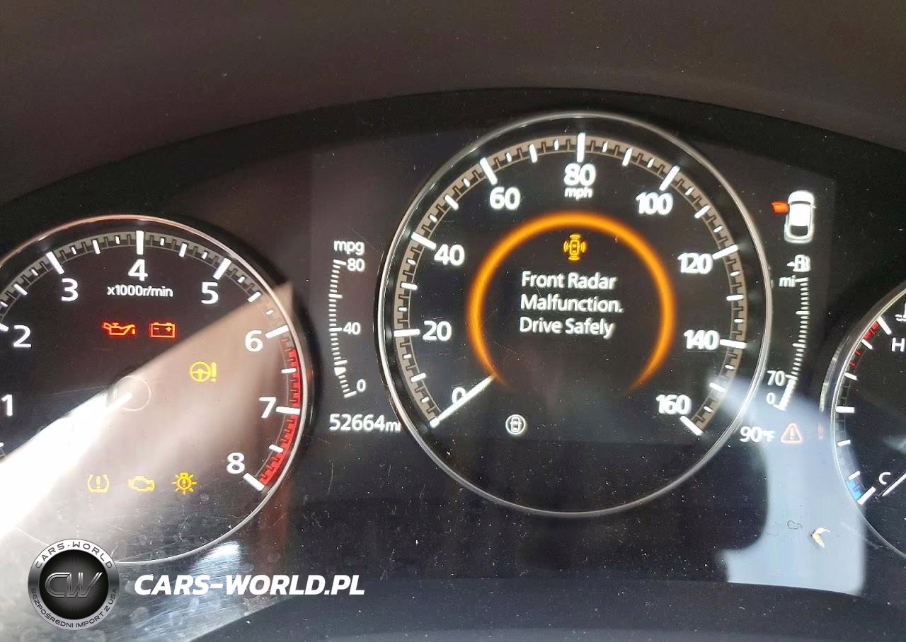 2022 Mazda Cx-30 Premium Plus VIN:3MVDMBEY0NM432557 - 9