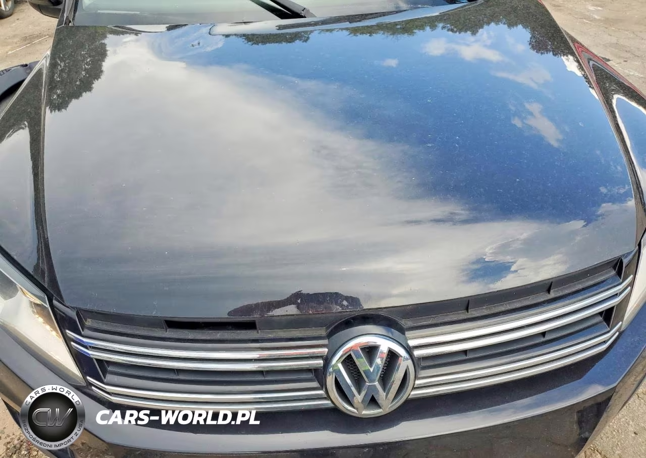 2017 Volkswagen Tiguan Wolfsburg VIN:WVGSV7AX2HW500678 - 11