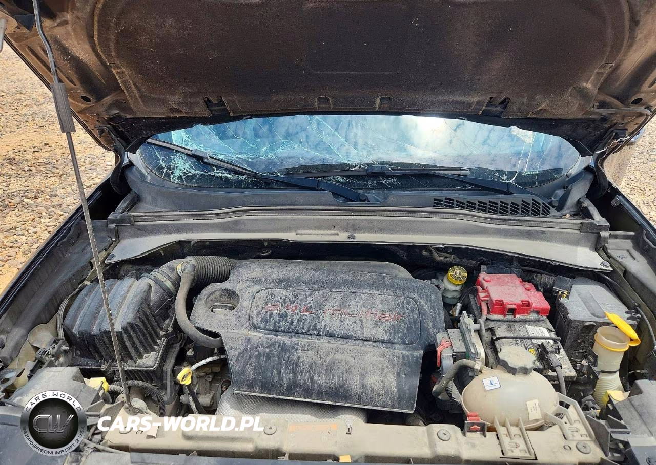 2018 Jeep Renegade Latitude VIN:ZACCJBBB7JPJ37305 - 12