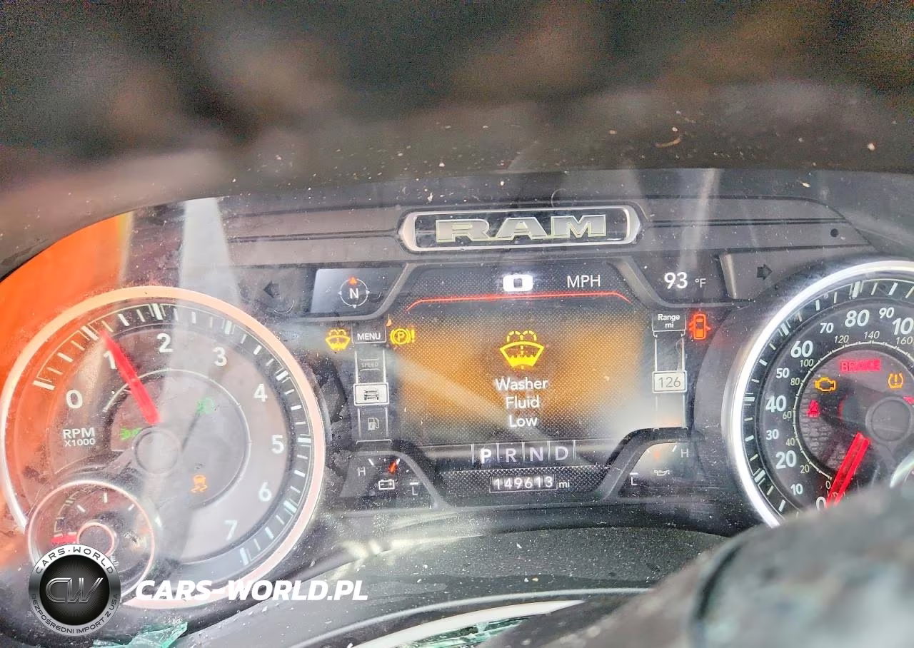 2021 Ram 1500 Big Horn-Lone Star VIN:1C6RREFT1MN574781 - 9
