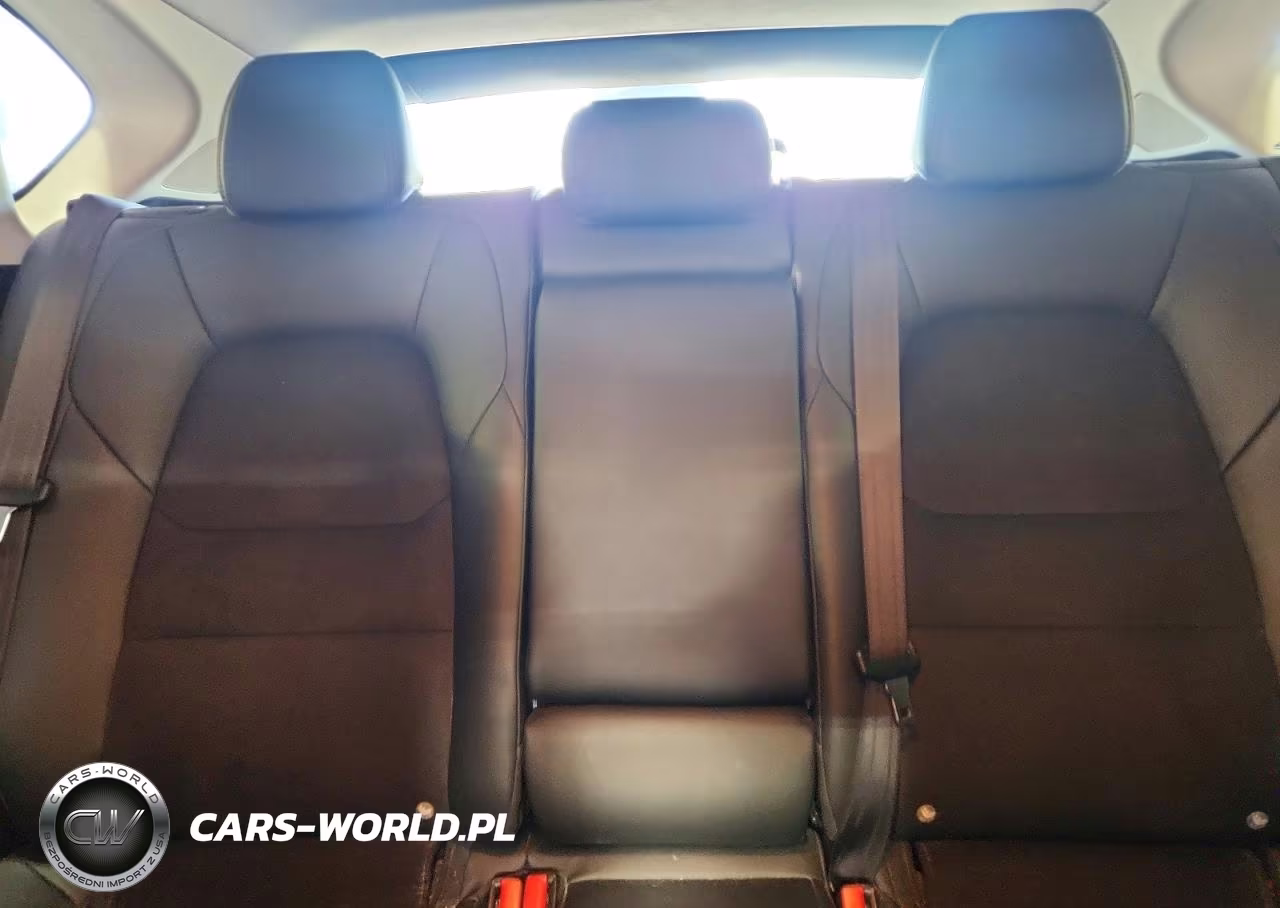 2020 Mazda Cx-5 Touring VIN:JM3KFBCM7L0867652 - 10