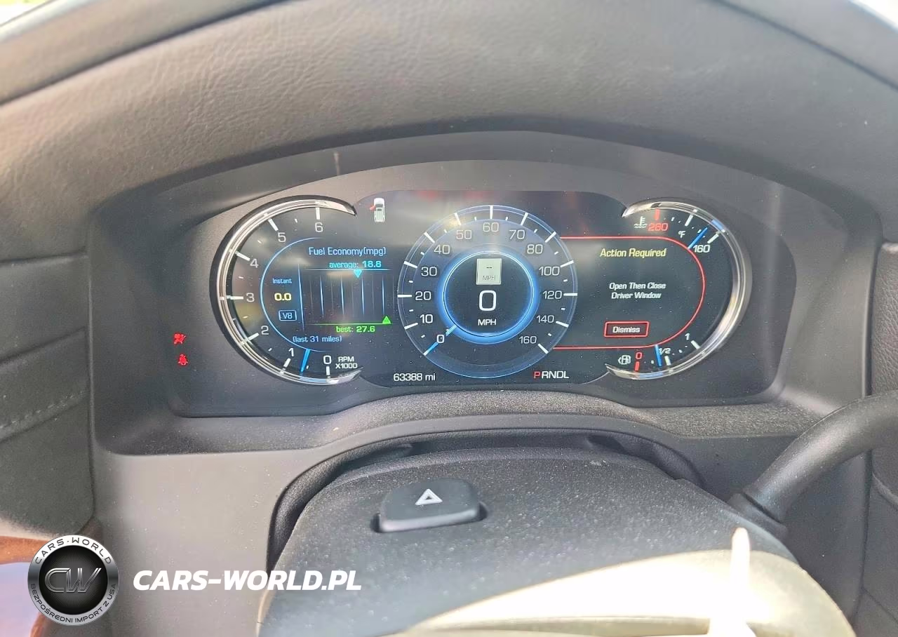 2020 Cadillac Escalade Premium Luxury VIN:1GYS4CKJ2LR112698 - 9
