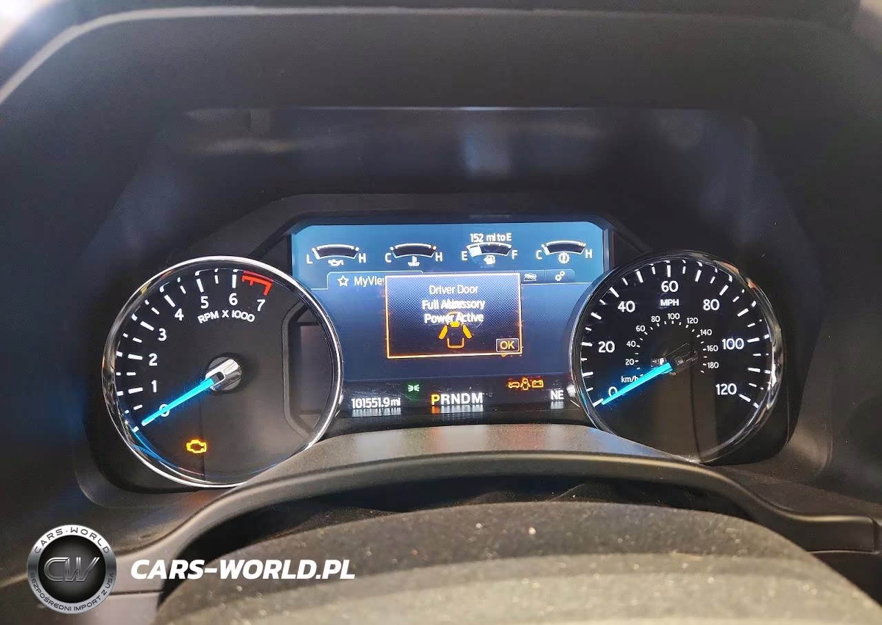 2020 Ford Expedition Max Xlt VIN:1FMJK1JT0LEA83672 - 9