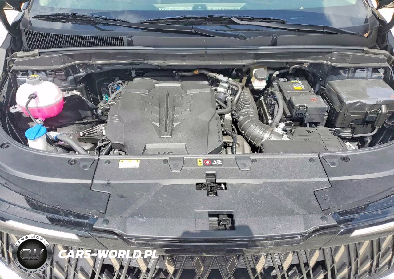 2026 Kia Carnival Ex VIN:KNDNC5K38T6612739 - 12