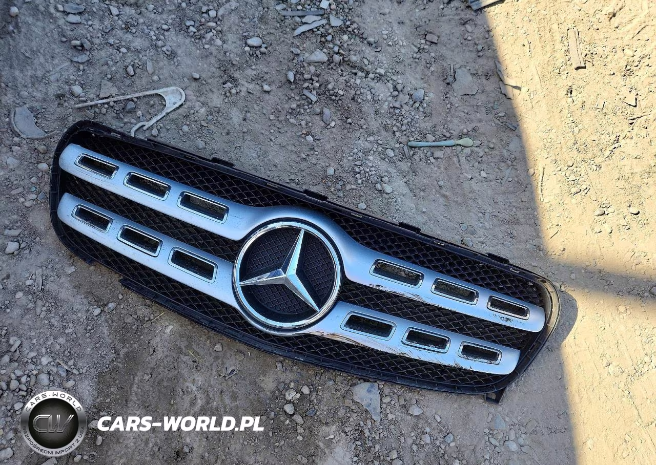 2019 Mercedes-Benz Gla 250 4Matic VIN:WDCTG4GB2KJ533918 - 13