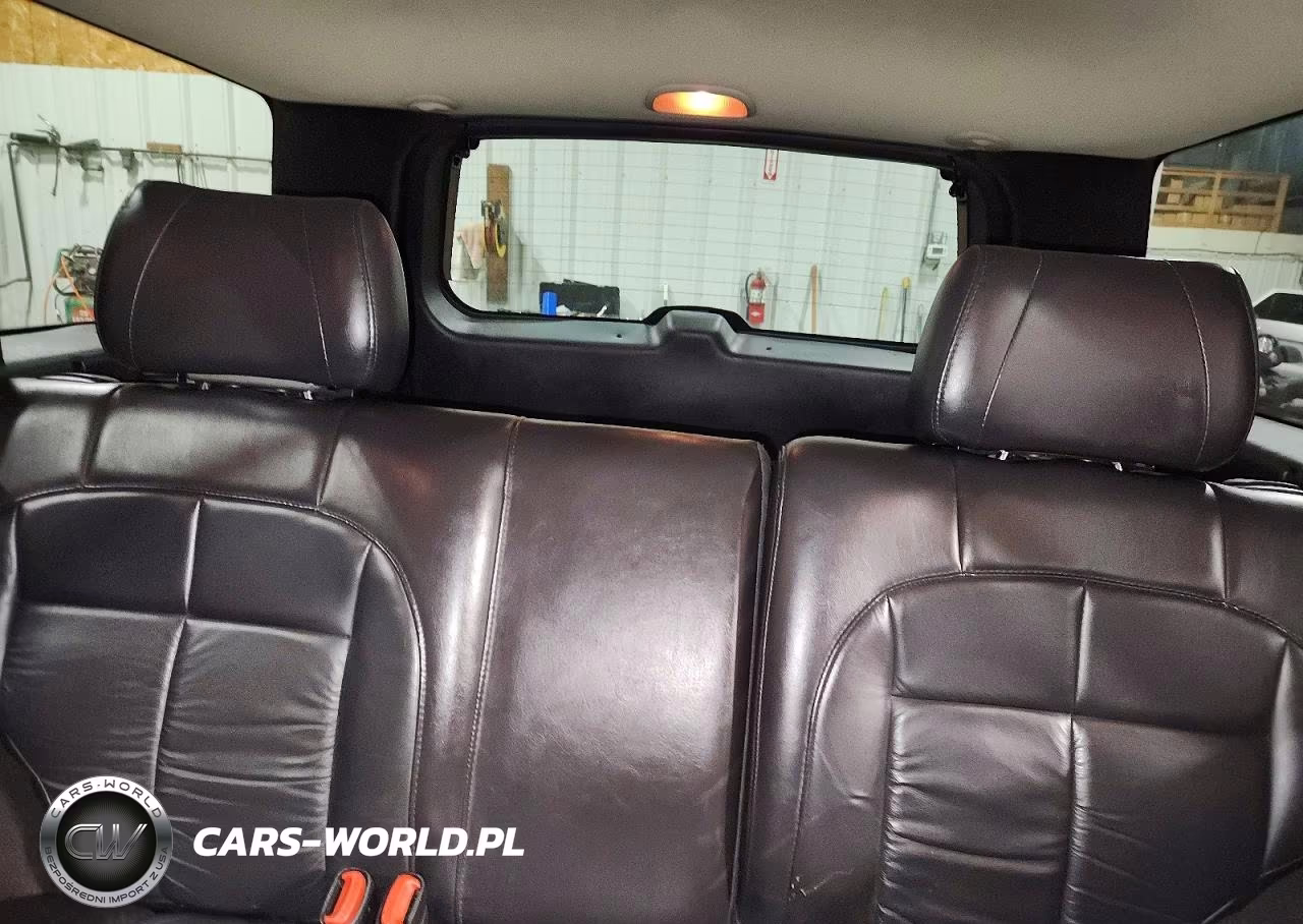 2001 Jeep Grand Cherokee Limited VIN:1J4GW58N71C739855 - 10