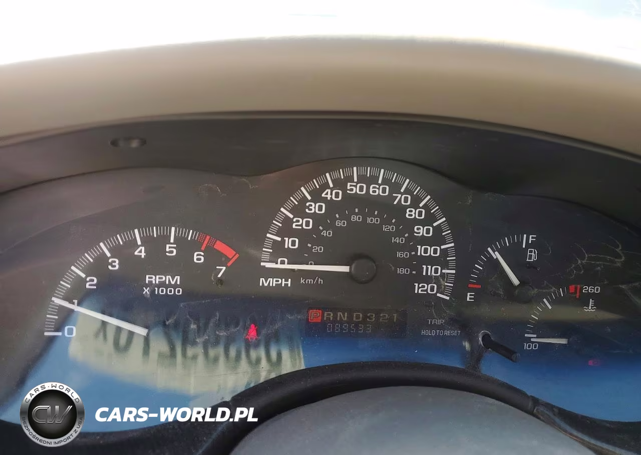 2000 Chevrolet Malibu VIN:1G1ND52J9Y6150557 - 9