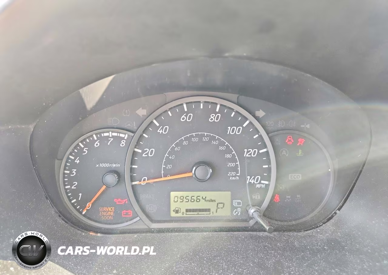 2020 Mitsubishi Mirage G4 Es VIN:ML32F3FJ1LHF12614 - 9