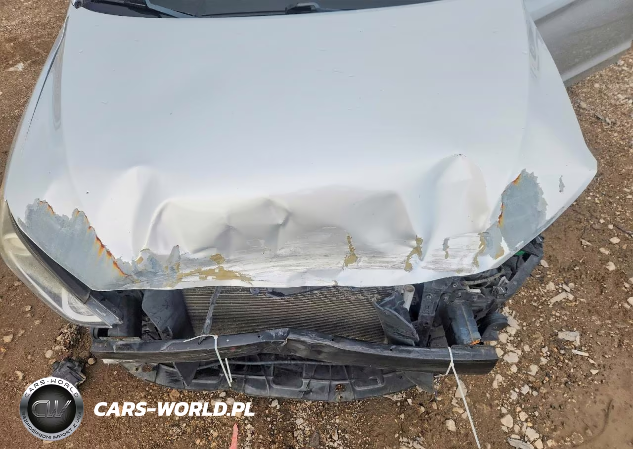2018 Hyundai Elantra VIN:5NPD84LF7JH262782 - 11