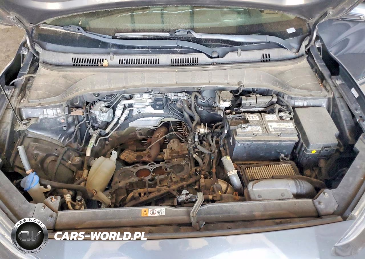 2020 Hyundai Kona Ultimate VIN:KM8K5CA51LU447709 - 11