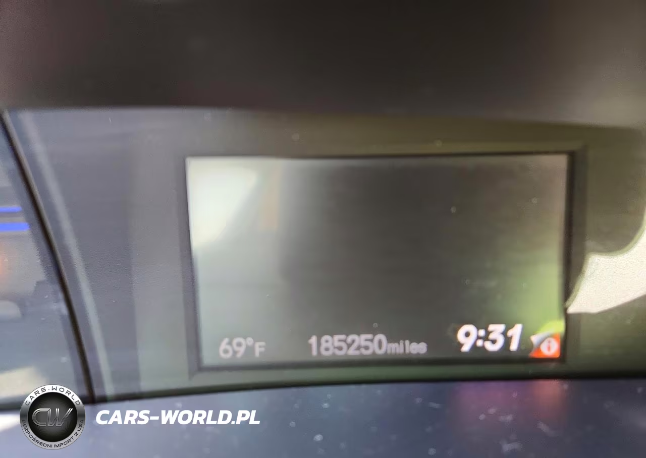 2013 Honda Civic Exl VIN:2HGFB2F90DH518487 - 9