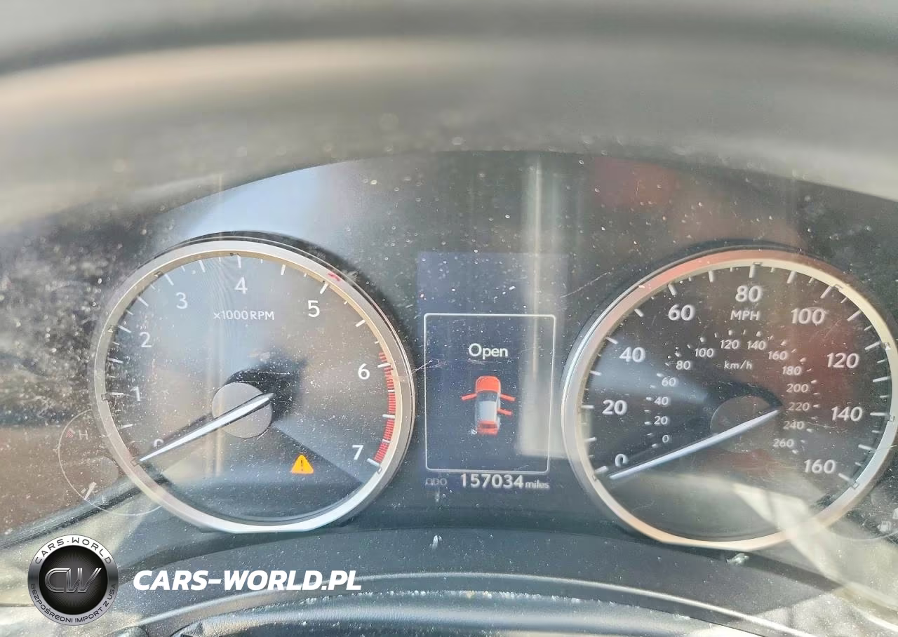 2017 Lexus Nx 200T Base VIN:JTJYARBZ0H2079263 - 9