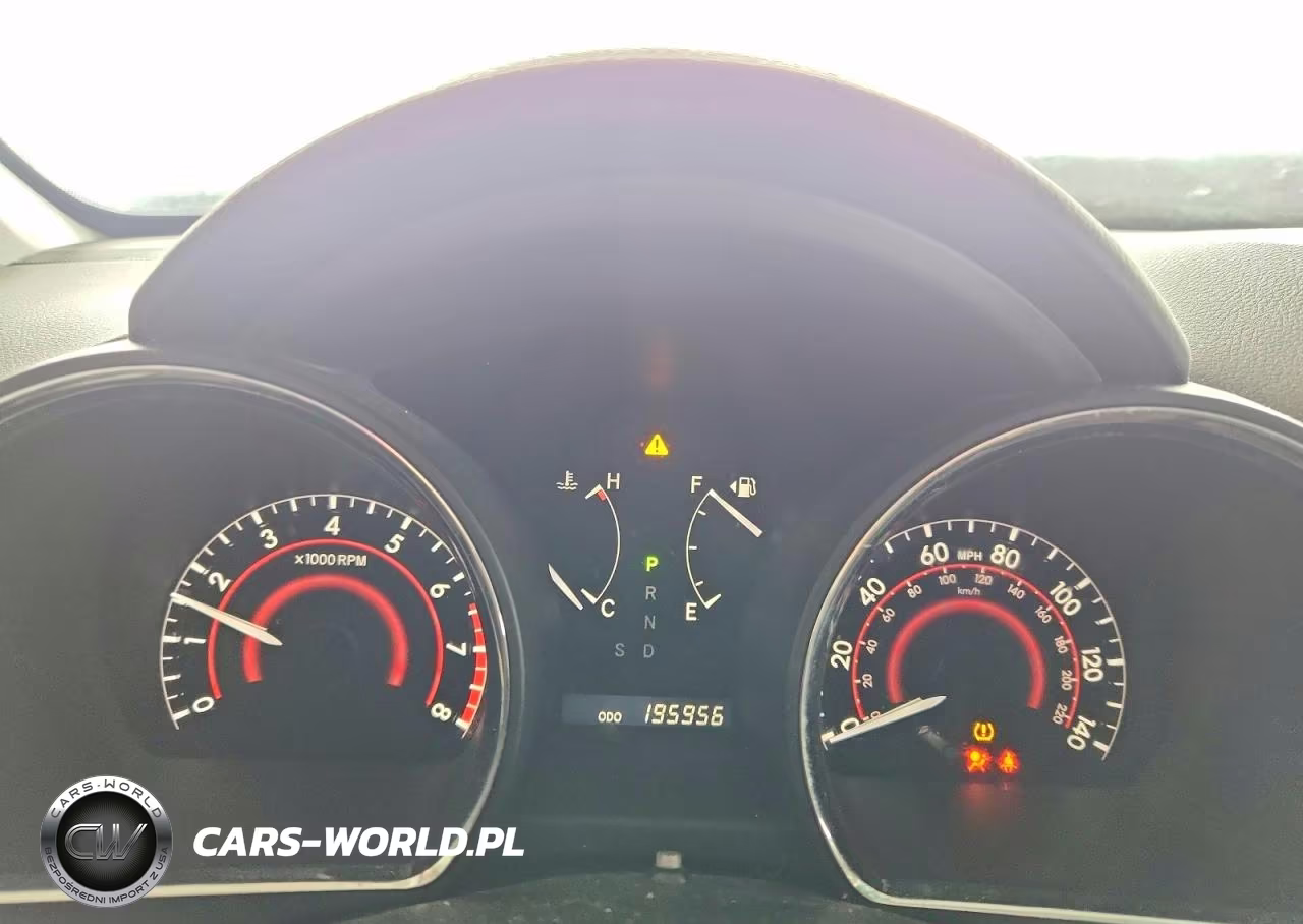 2010 Toyota Highlander Se VIN:5TDKK3EH9AS008793 - 9