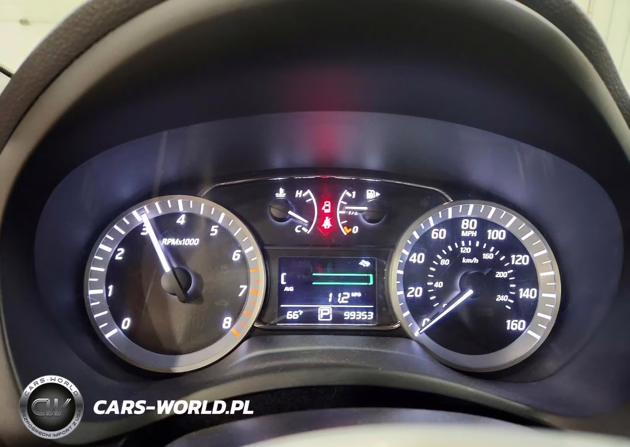 2013 Nissan Sentra S VIN:3N1AB7AP8DL634106 - 9