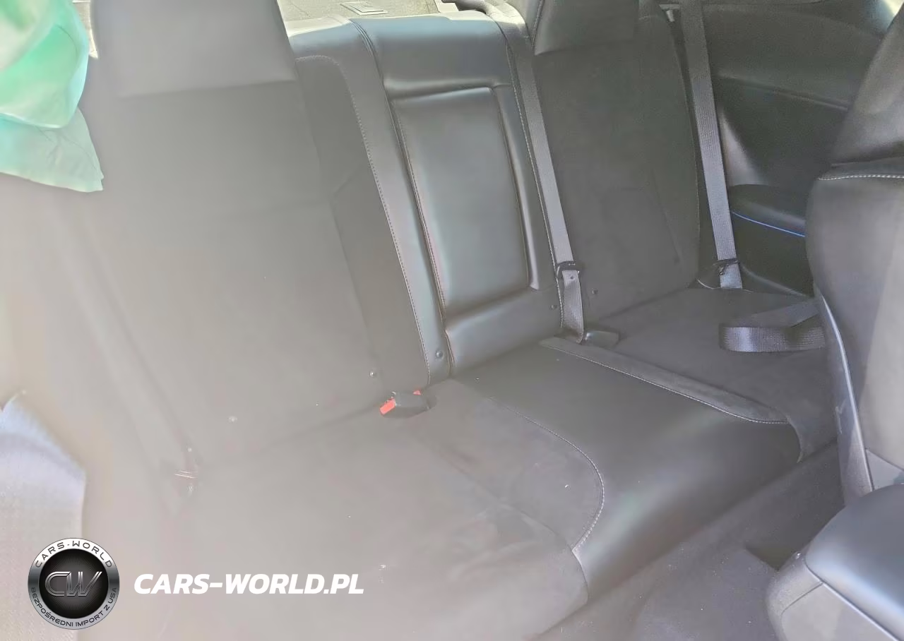 2019 Dodge Challenger R-T VIN:2C3CDZBT2KH759247 - 10