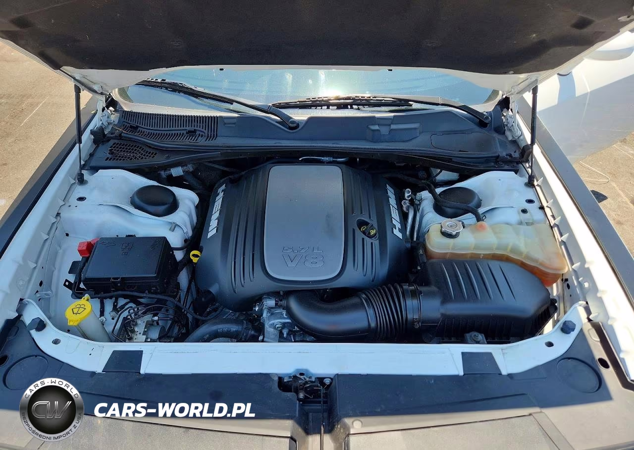 2019 Dodge Challenger R-T VIN:2C3CDZBT2KH759247 - 11