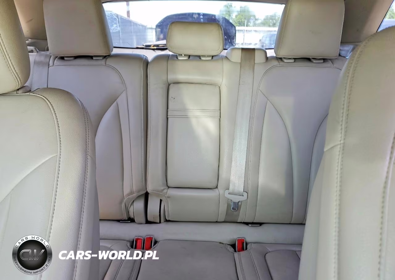 2019 Lincoln Mkc VIN:5LMCJ1D98KUL15593 - 10